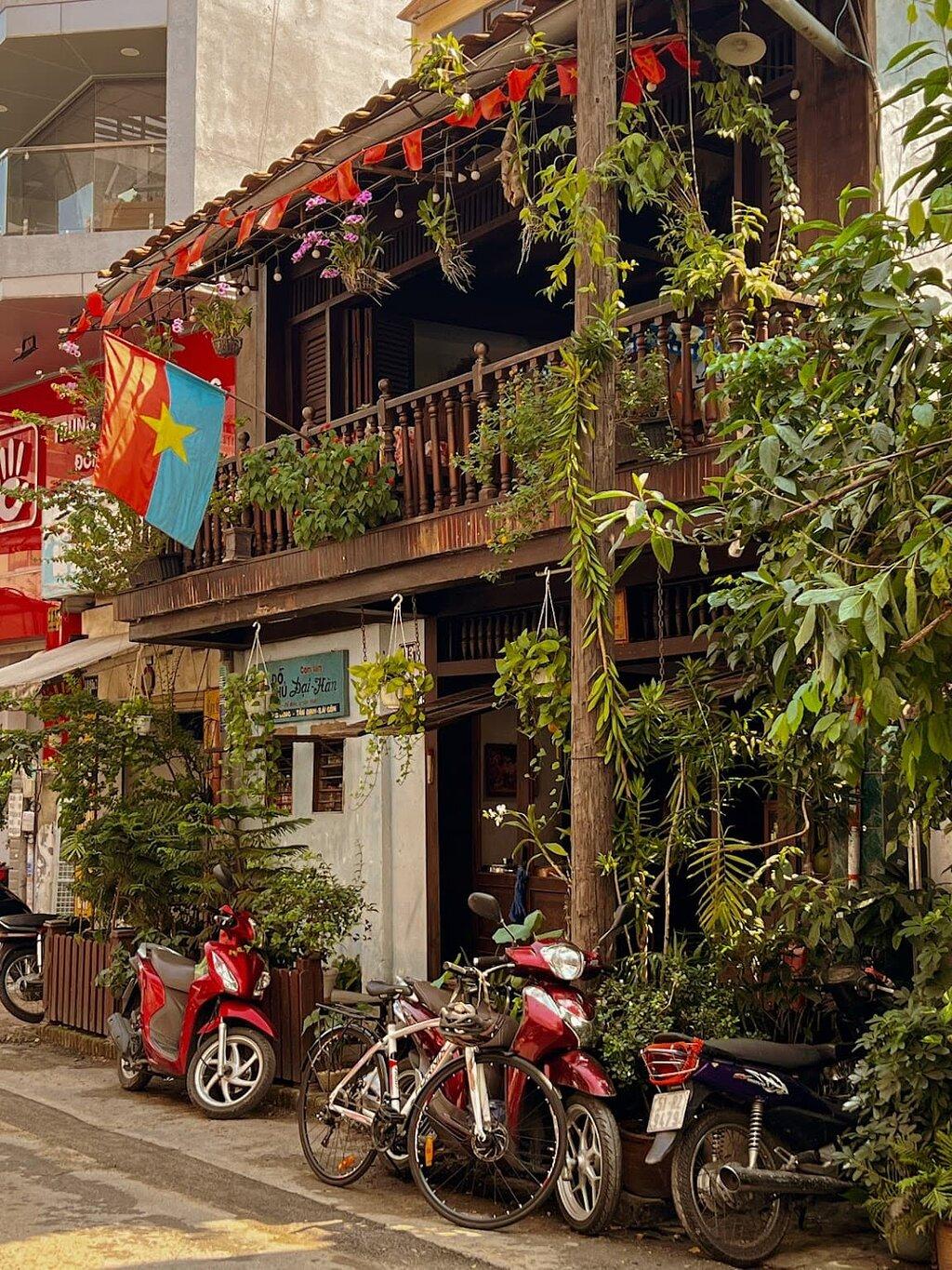Review photo