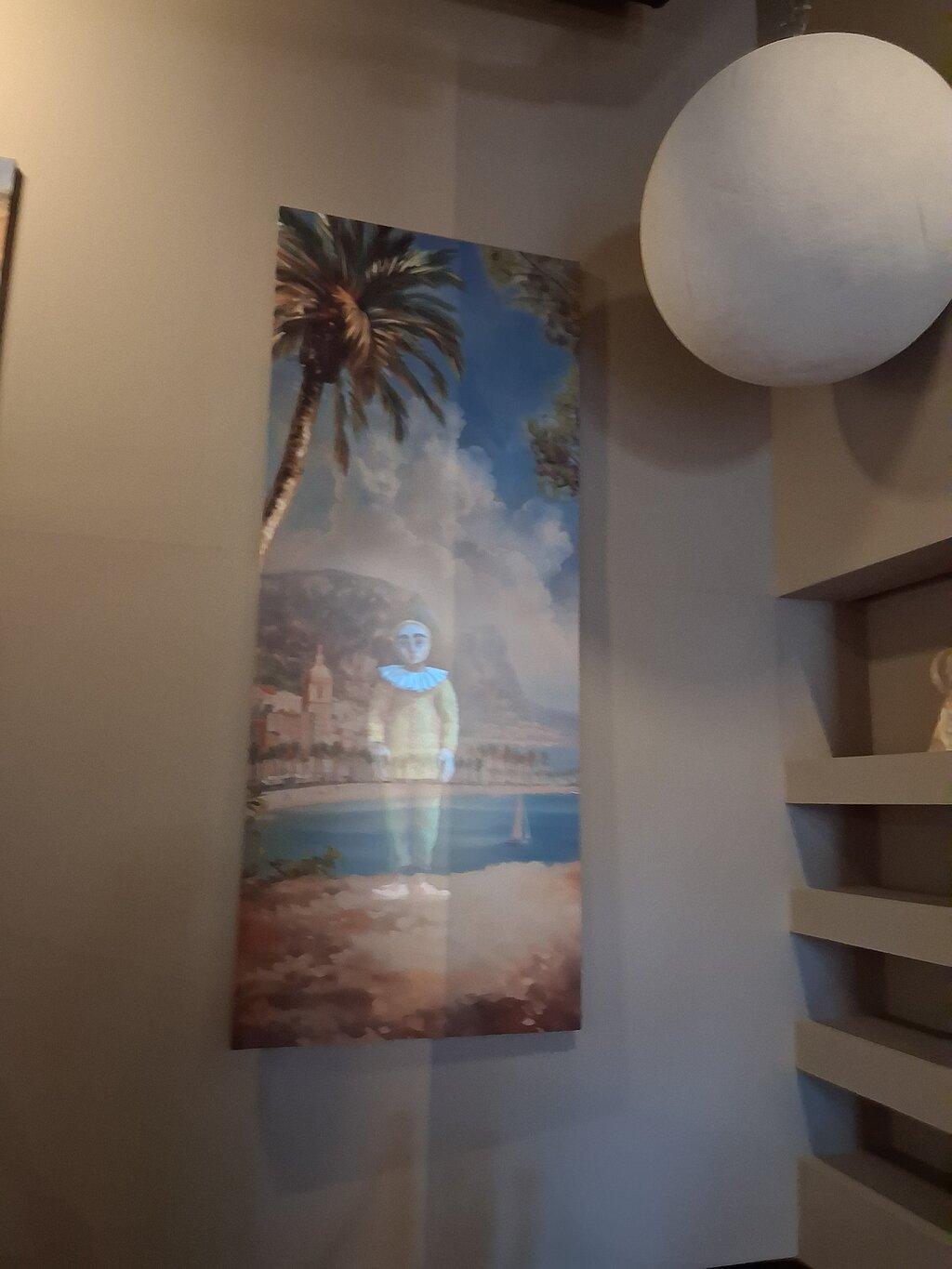 Review photo