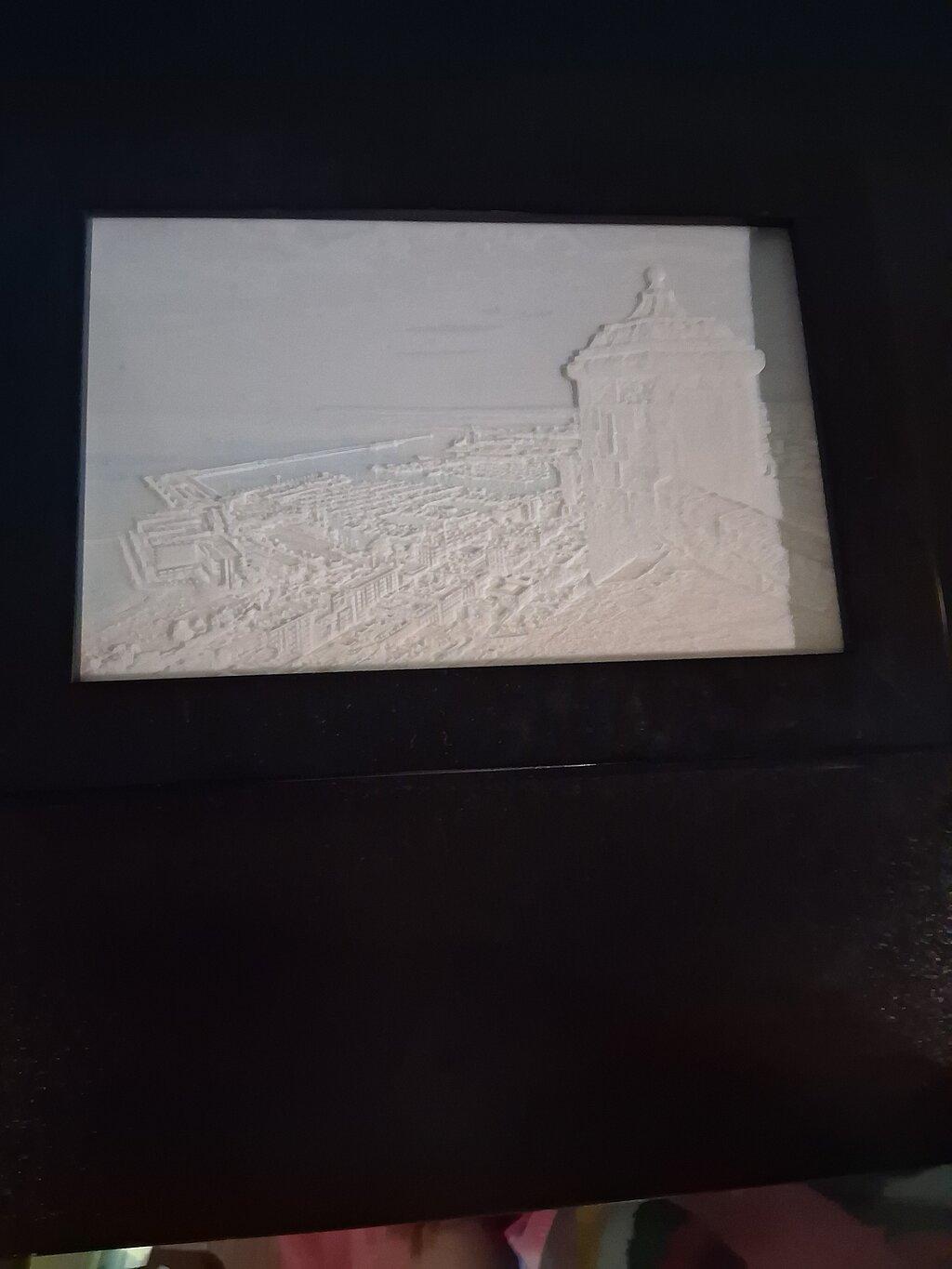 Review photo
