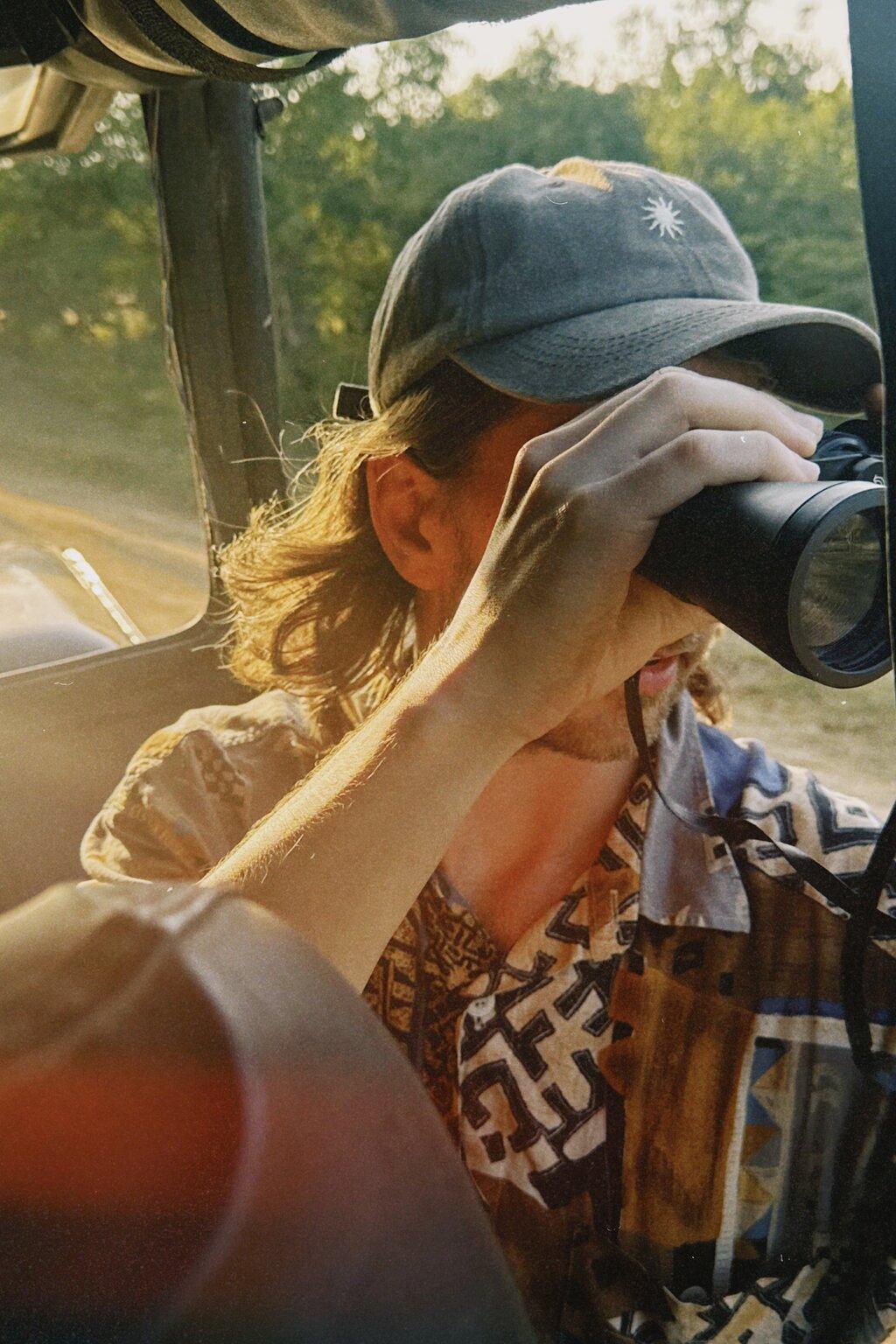 Review photo