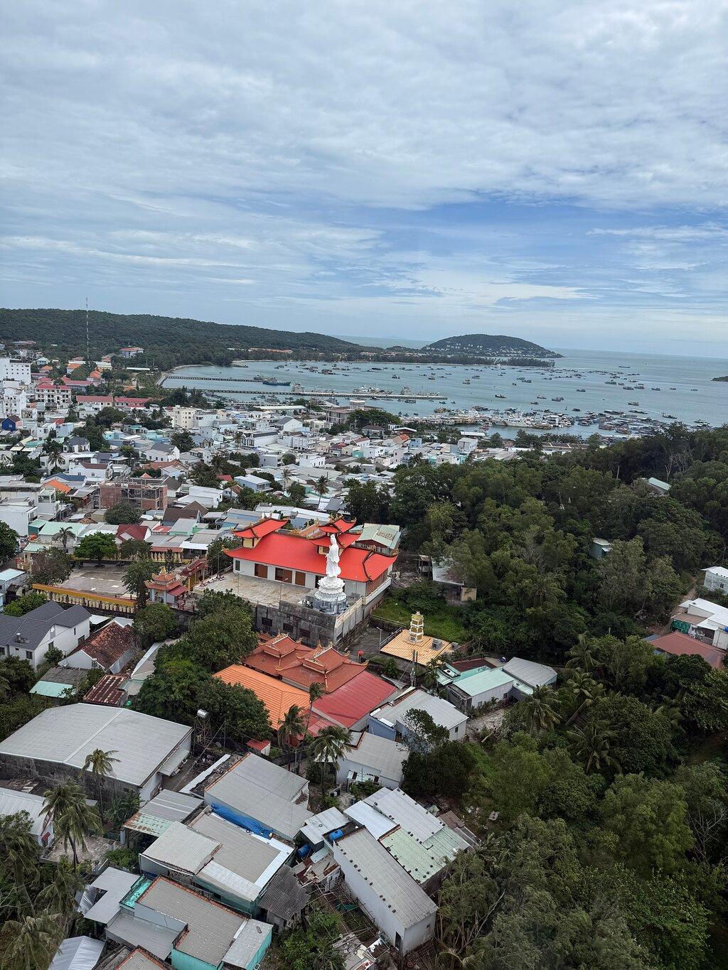 Review photo