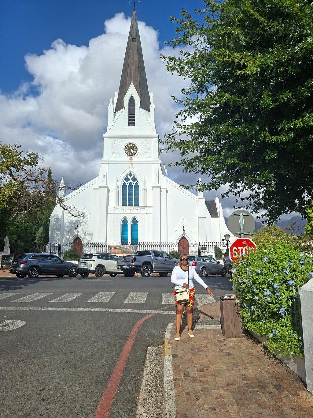 Review photo