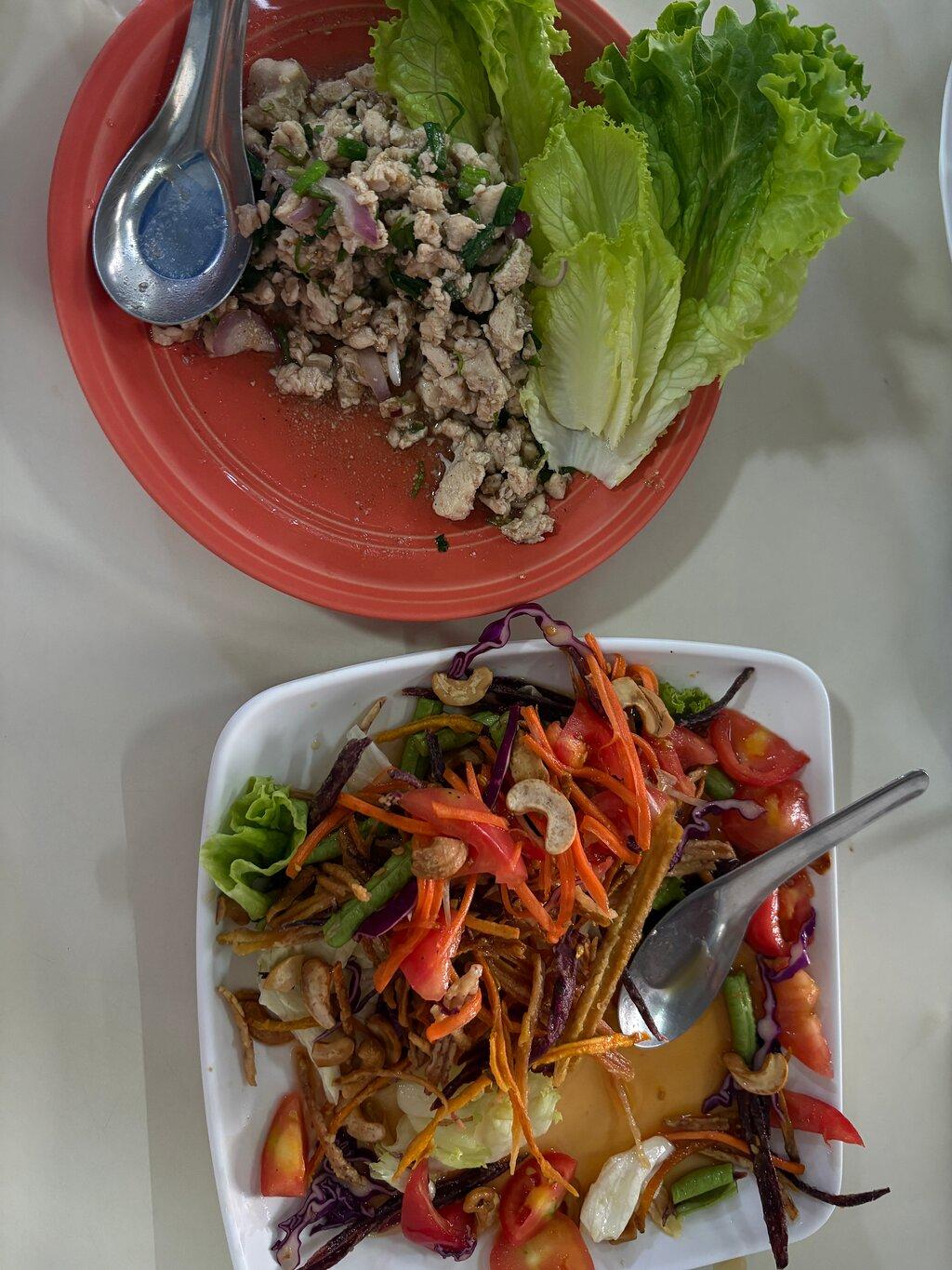 Review photo