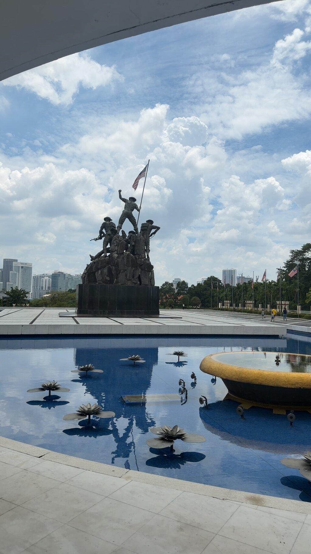 Review photo