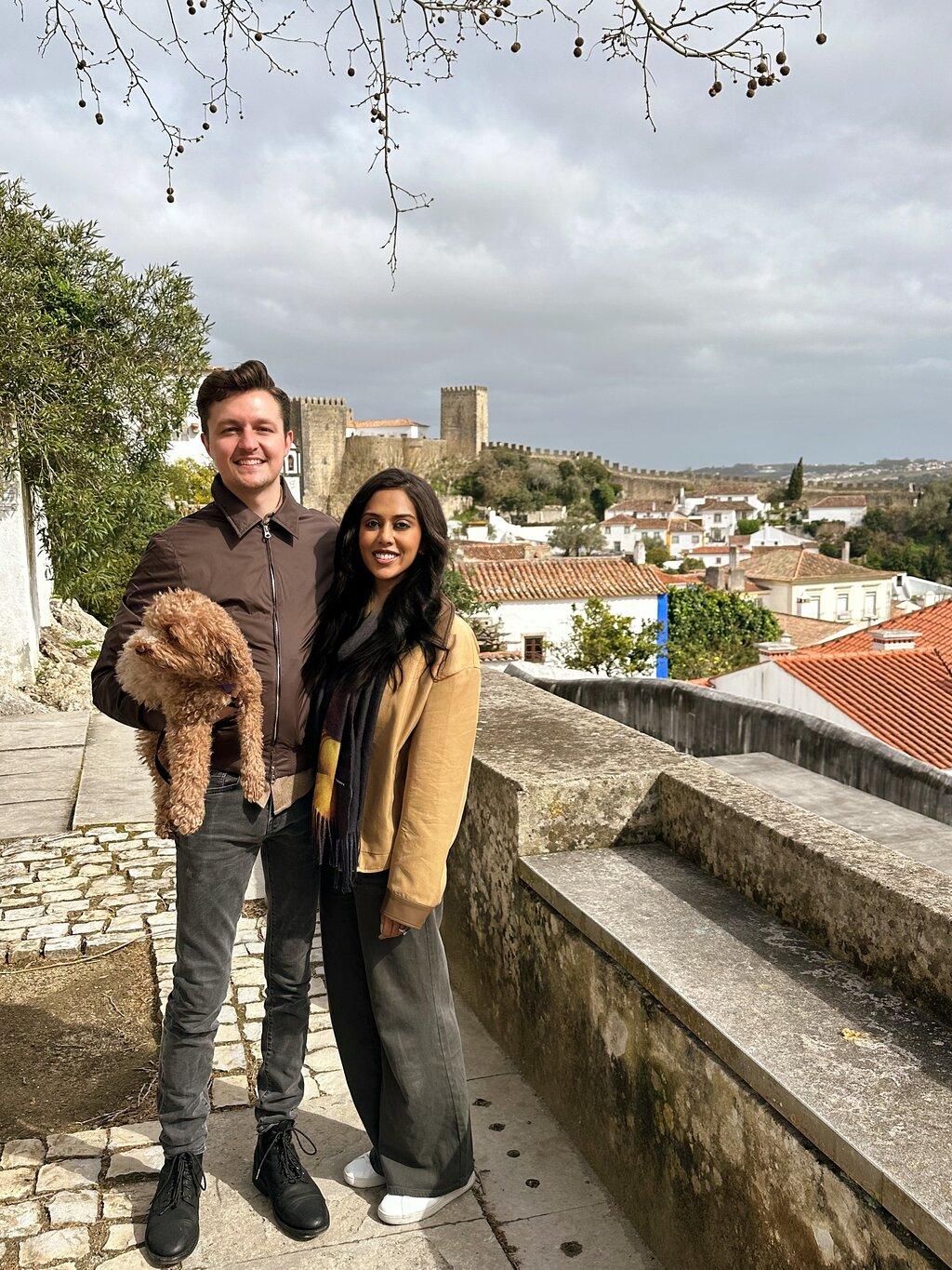 Review photo