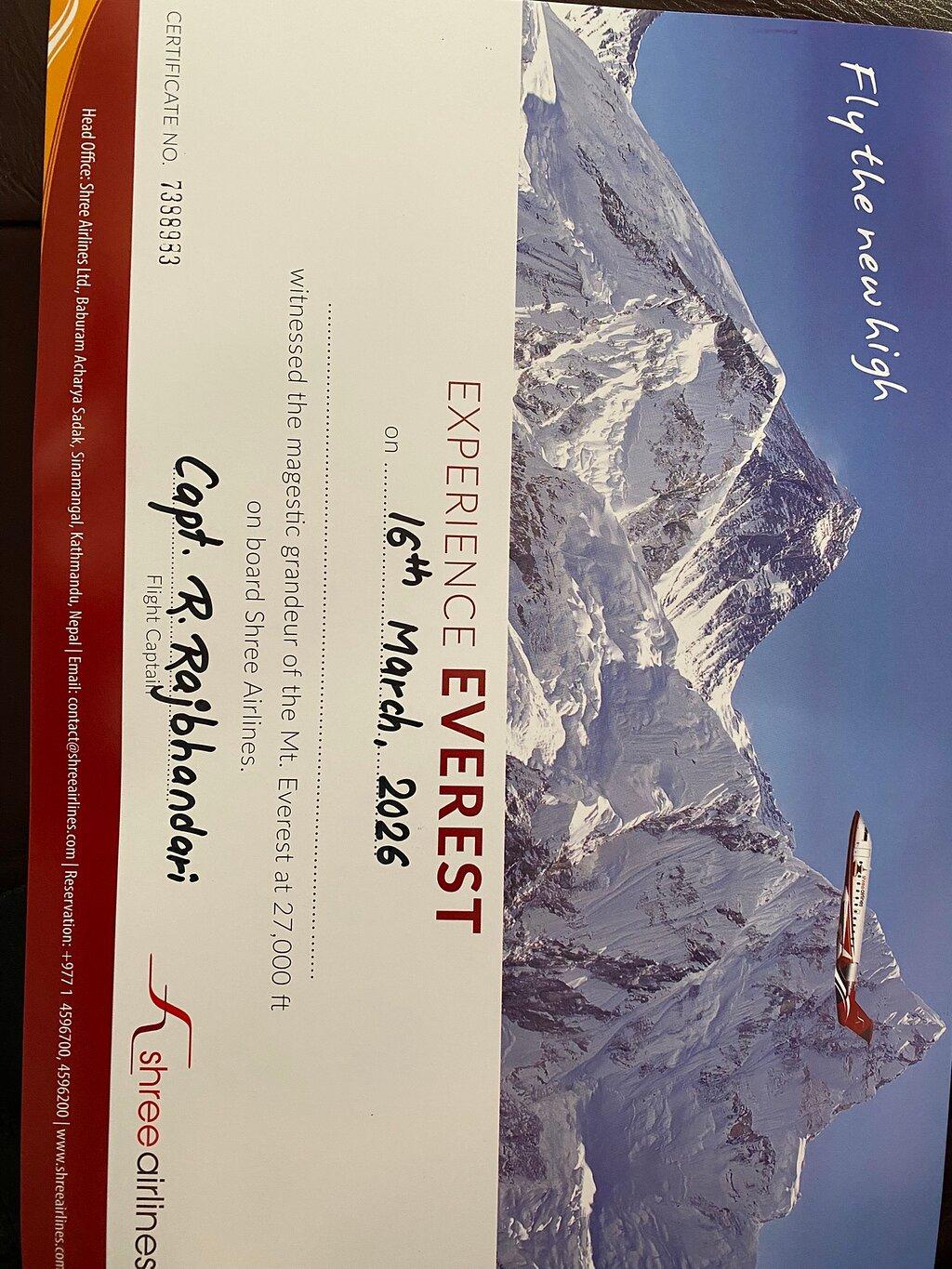 Review photo