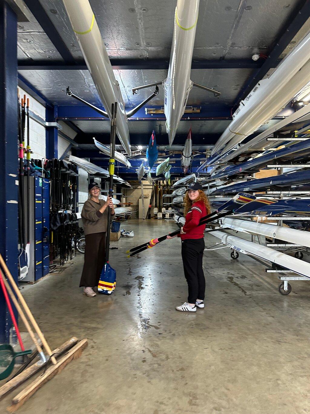 Review photo