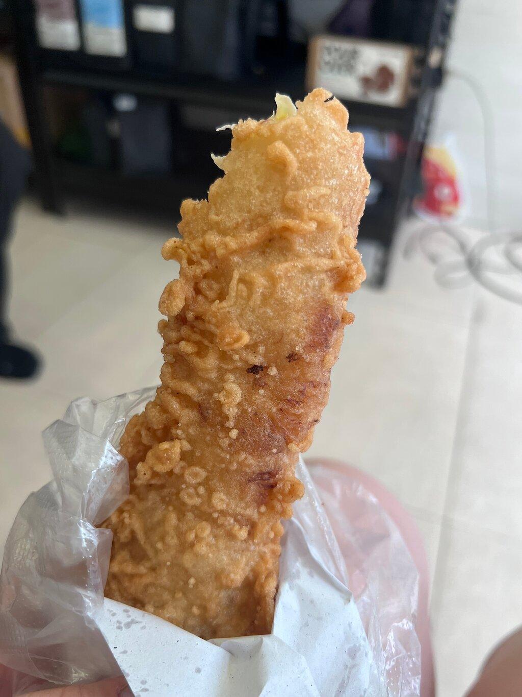 Review photo