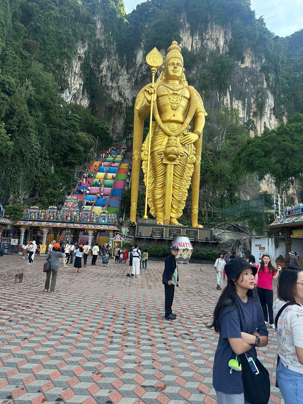 Review photo