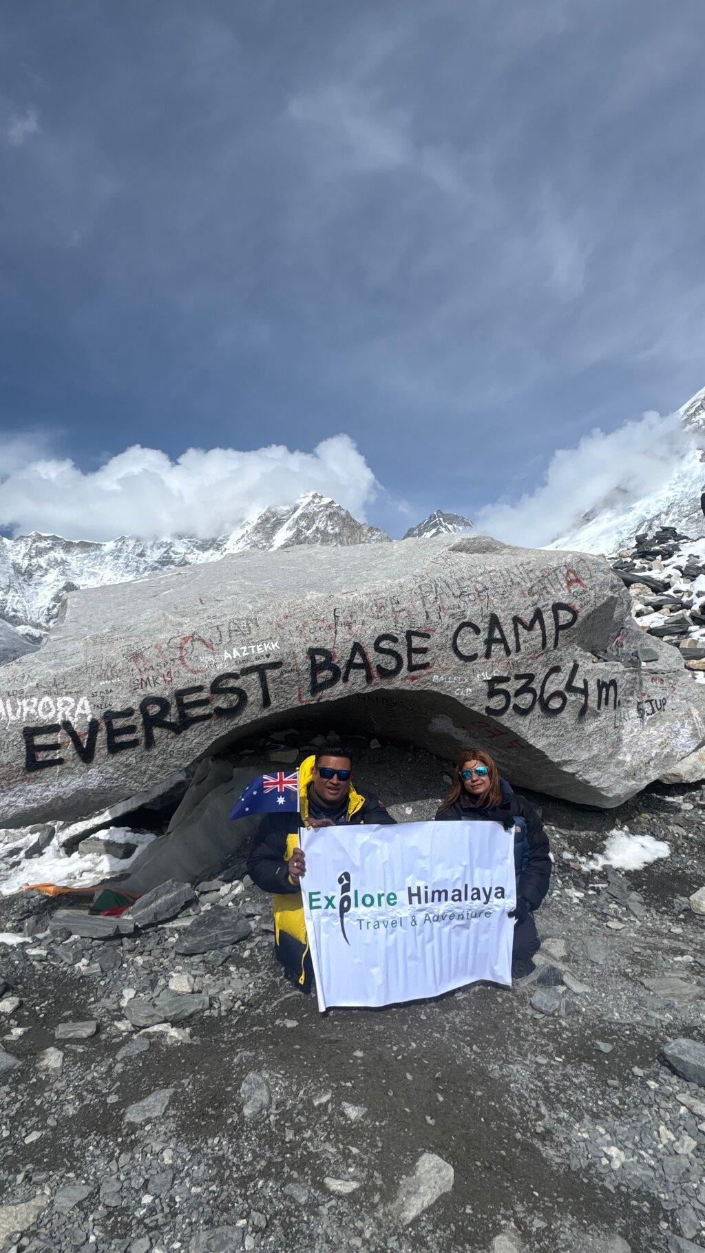 Review photo