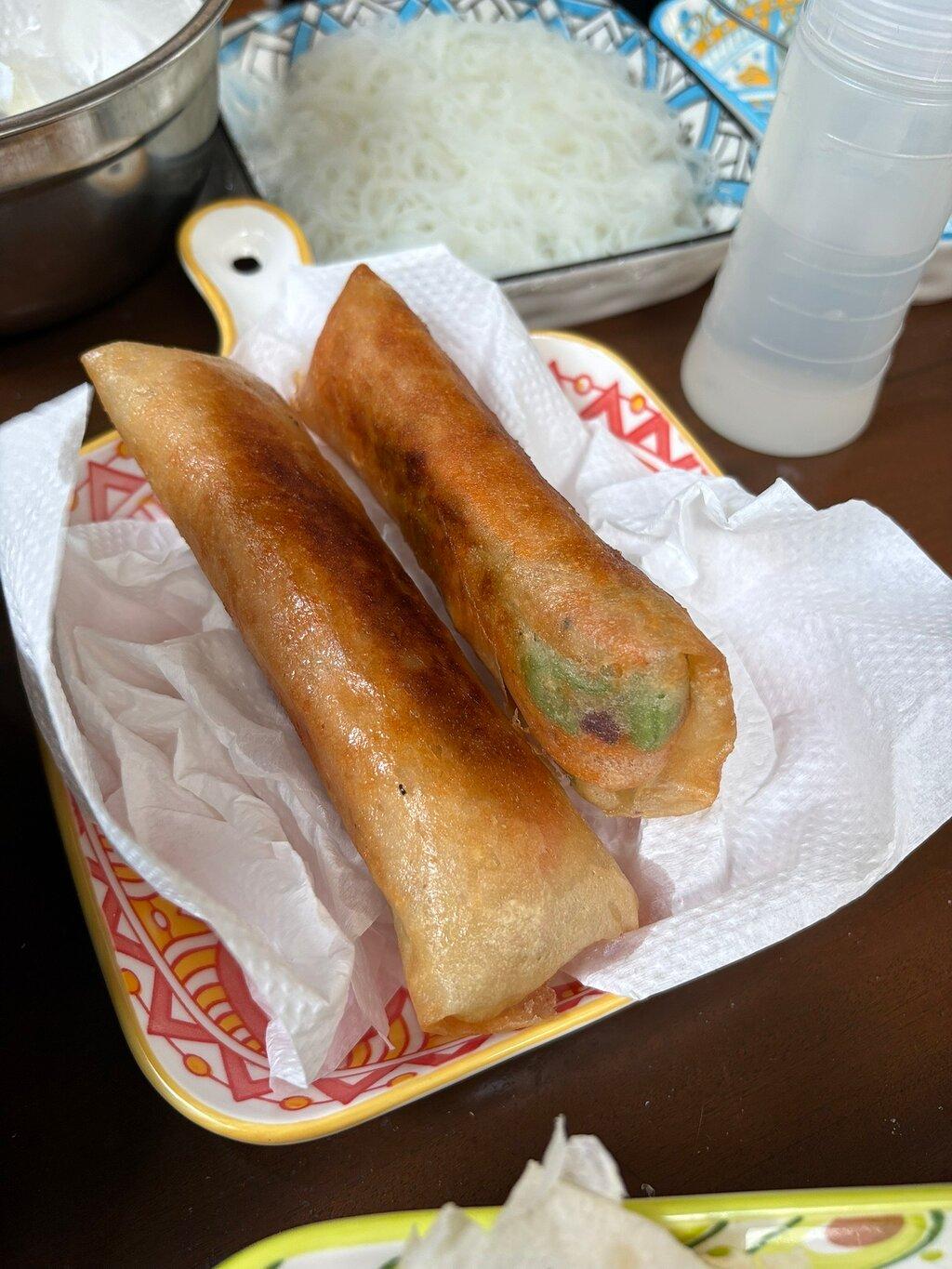 Review photo