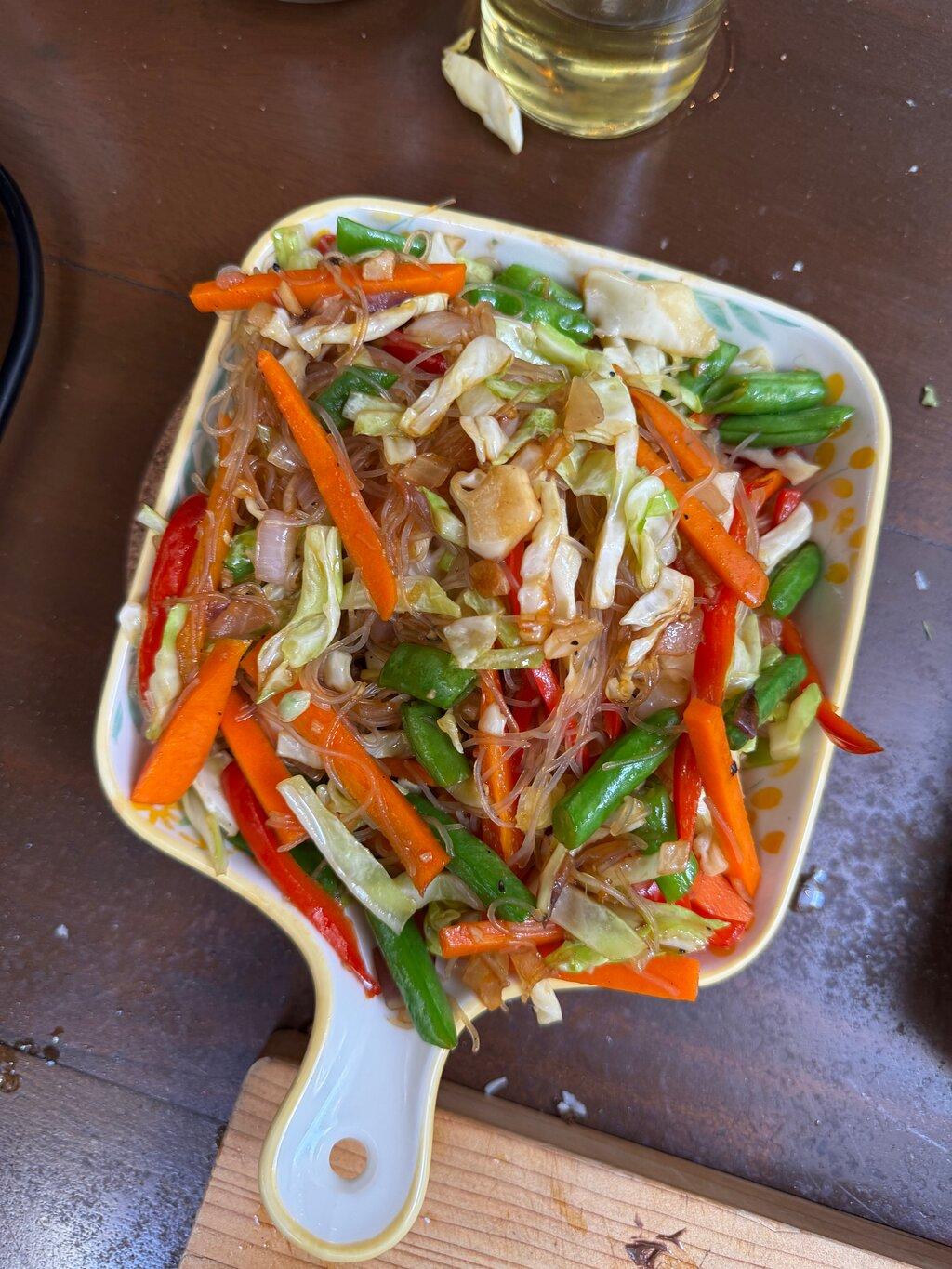 Review photo
