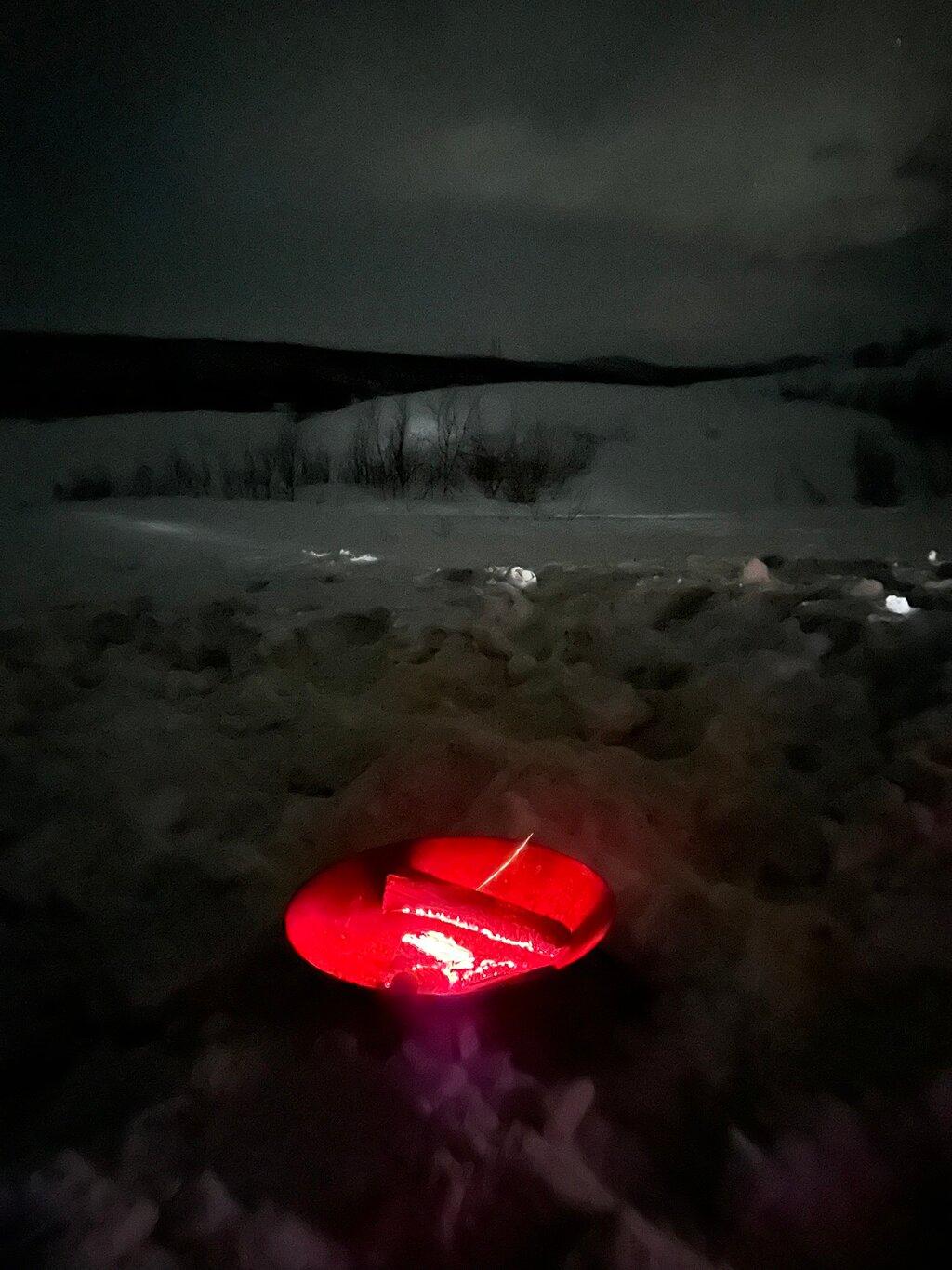 Review photo
