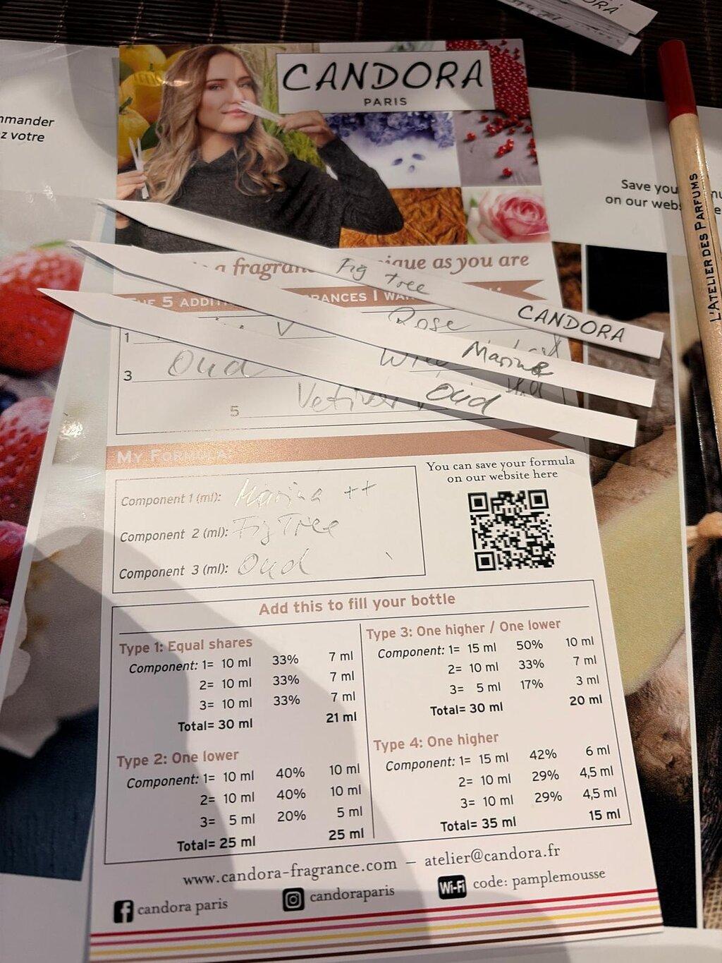 Review photo