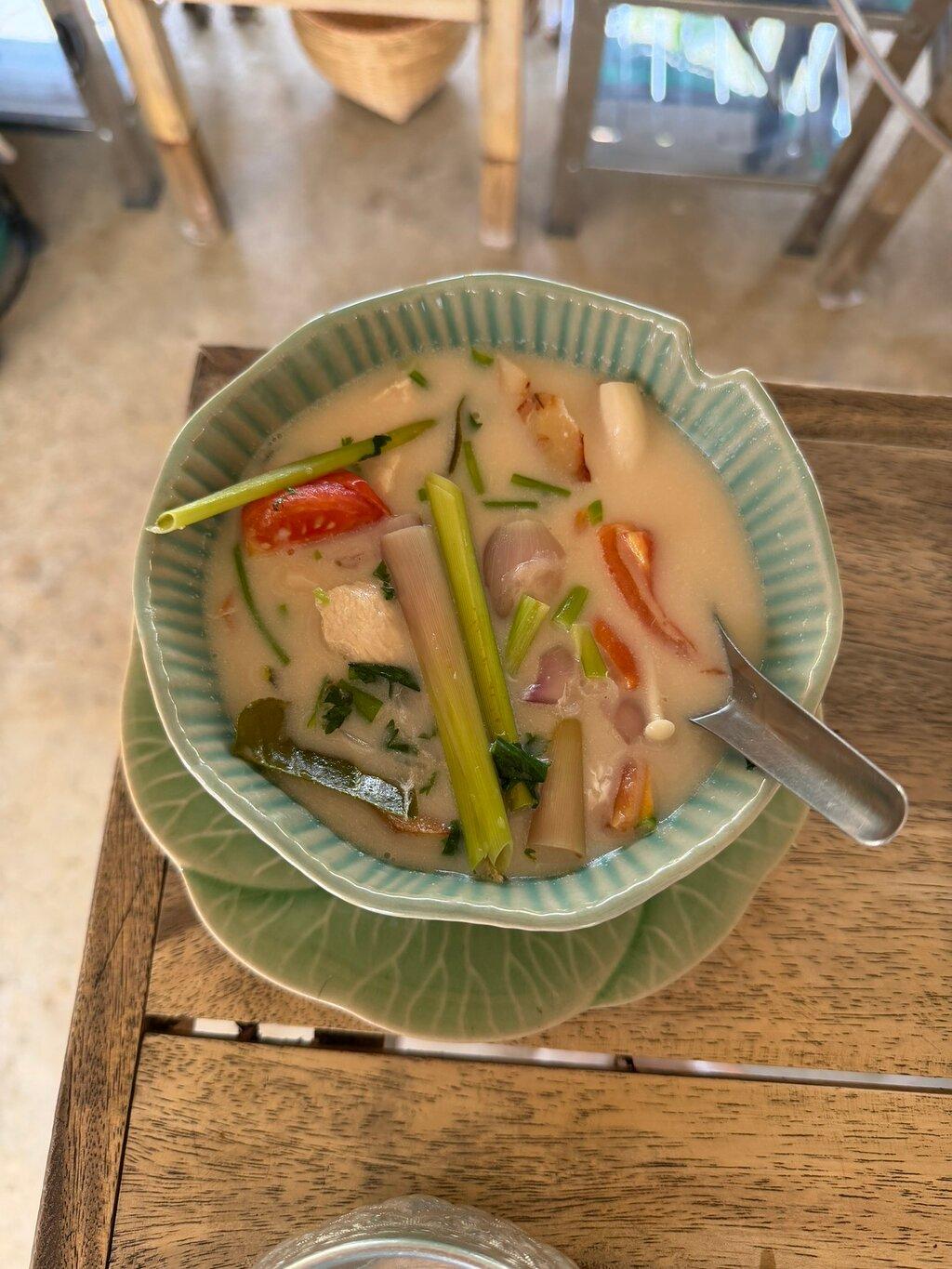 Review photo