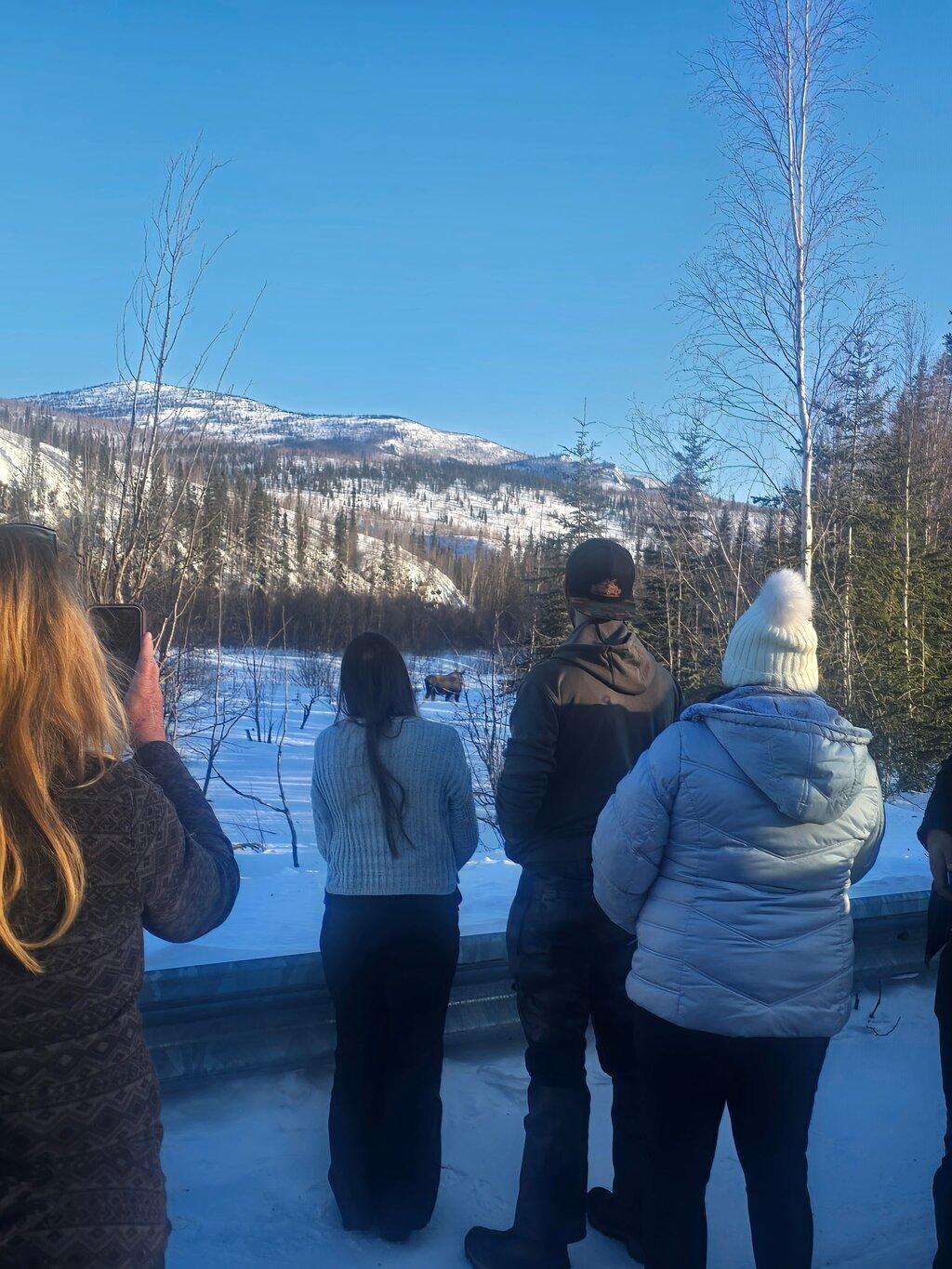 Review photo
