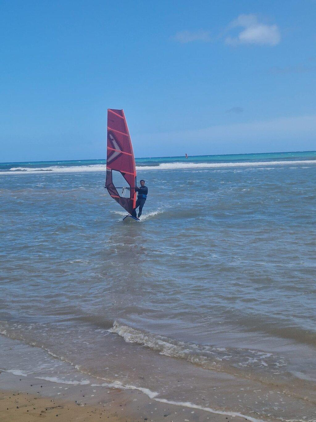 Review photo