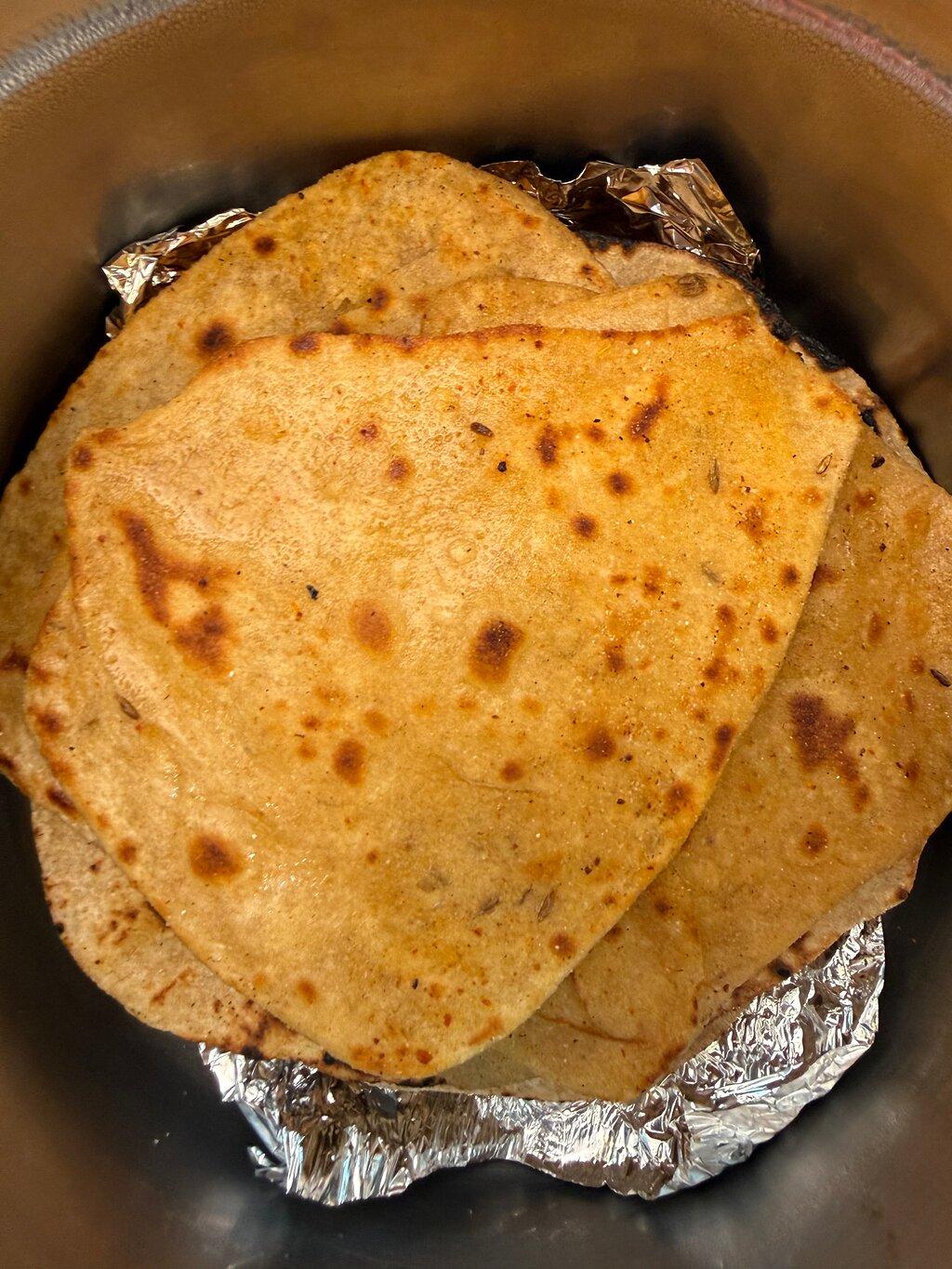 Review photo