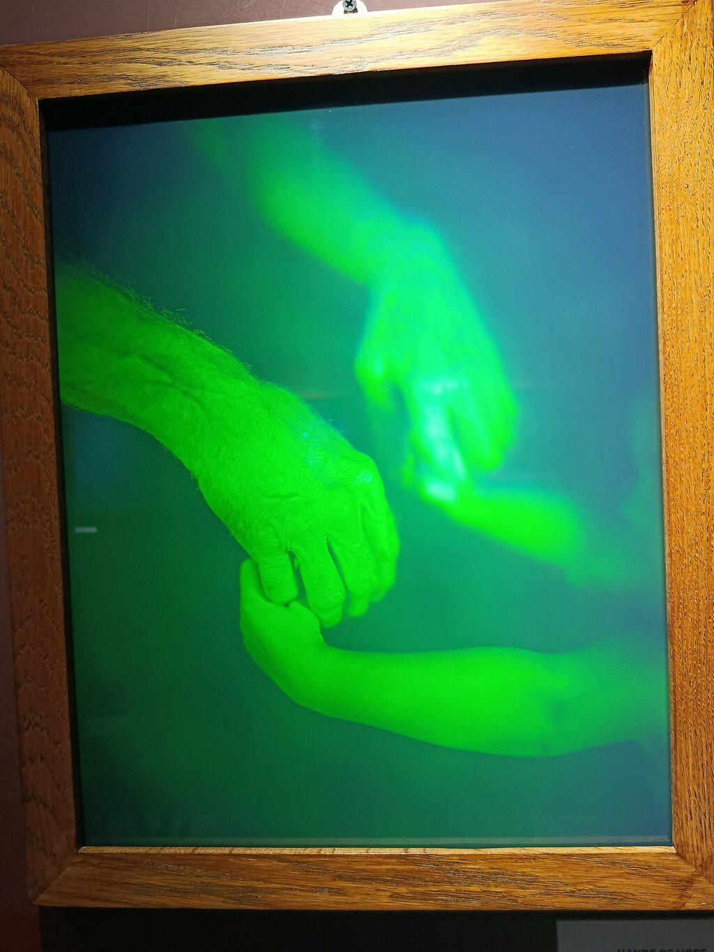 Review photo