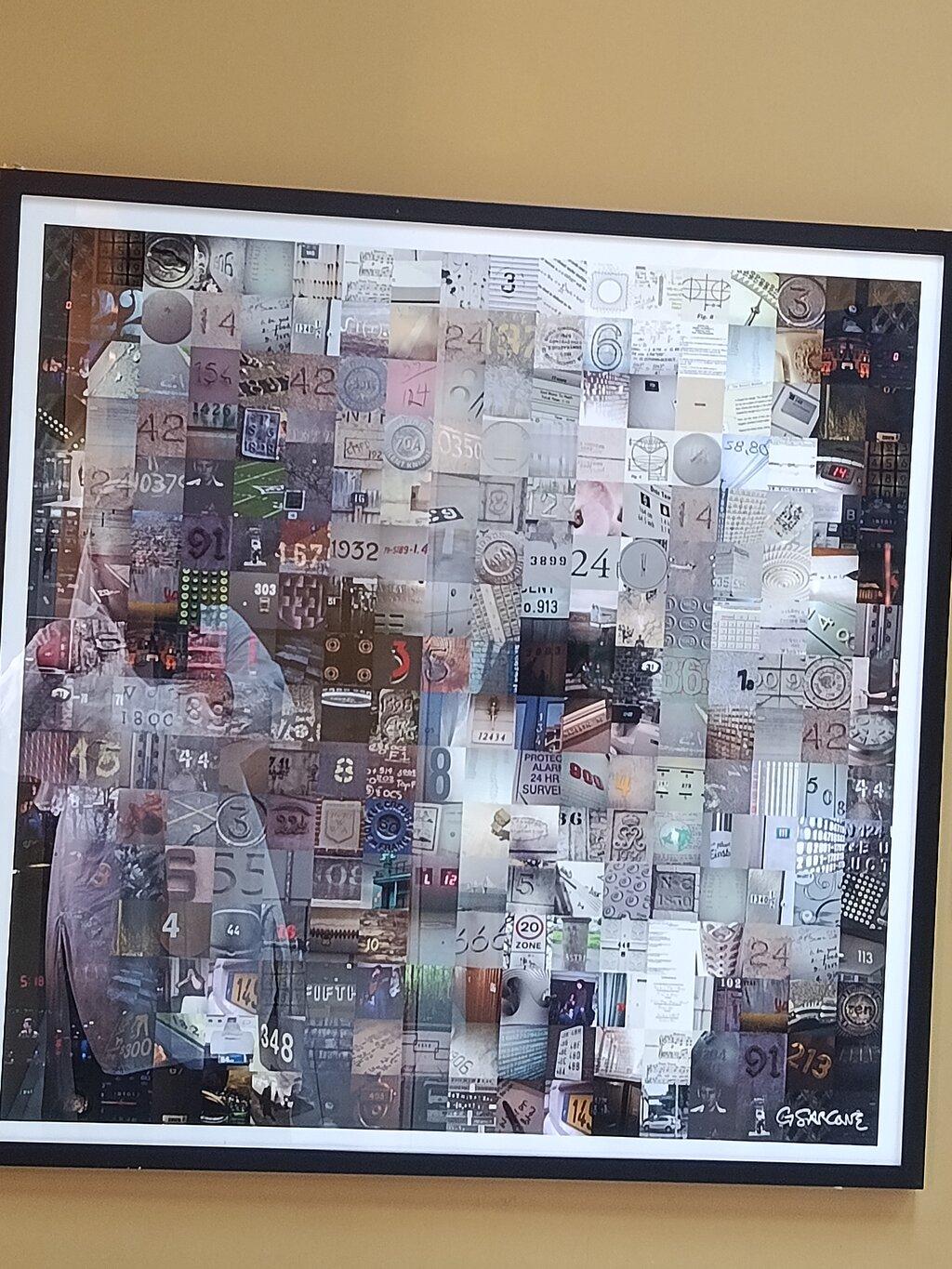 Review photo