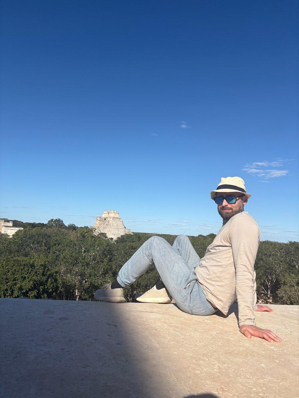 Review photo