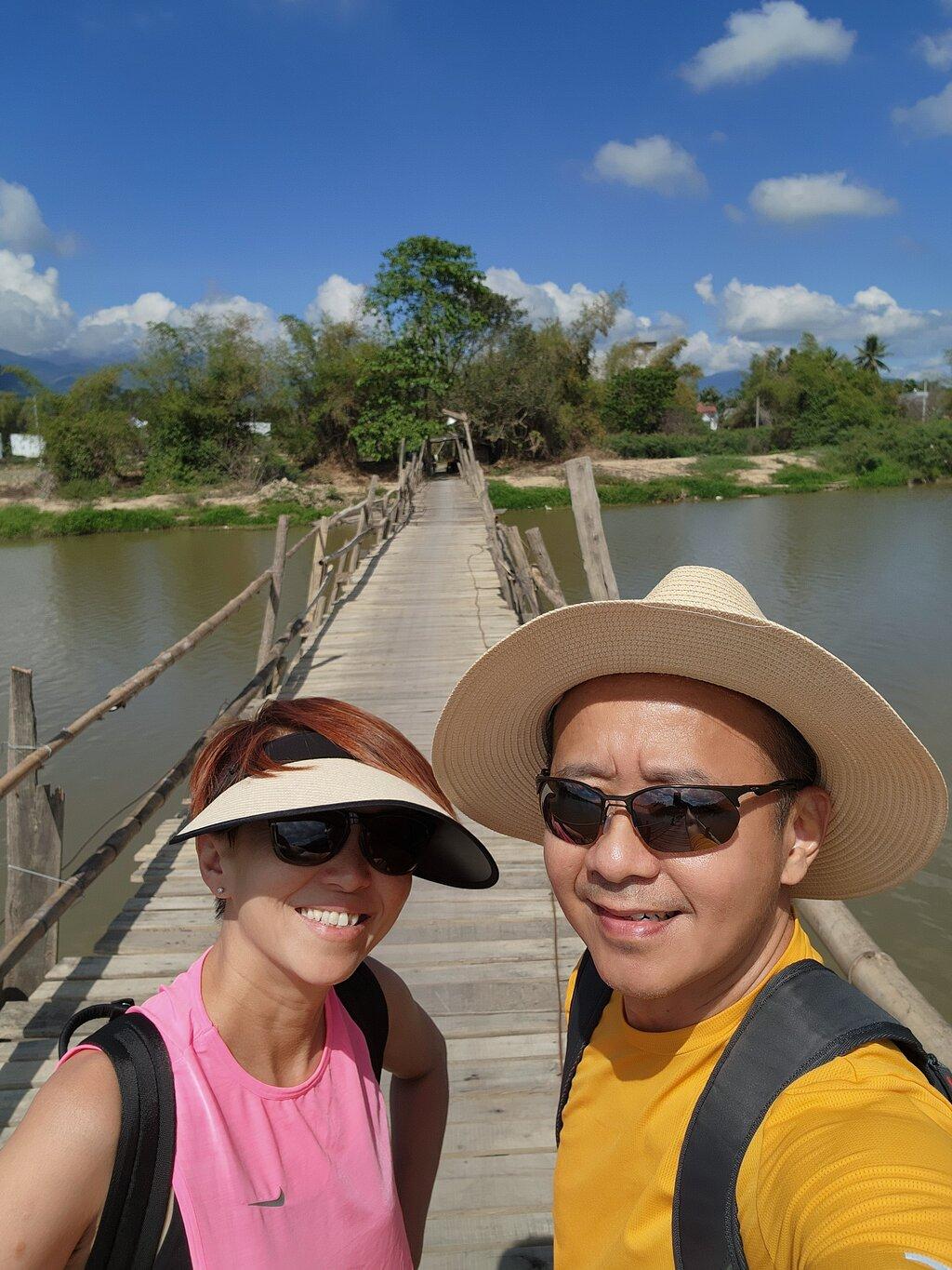 Review photo