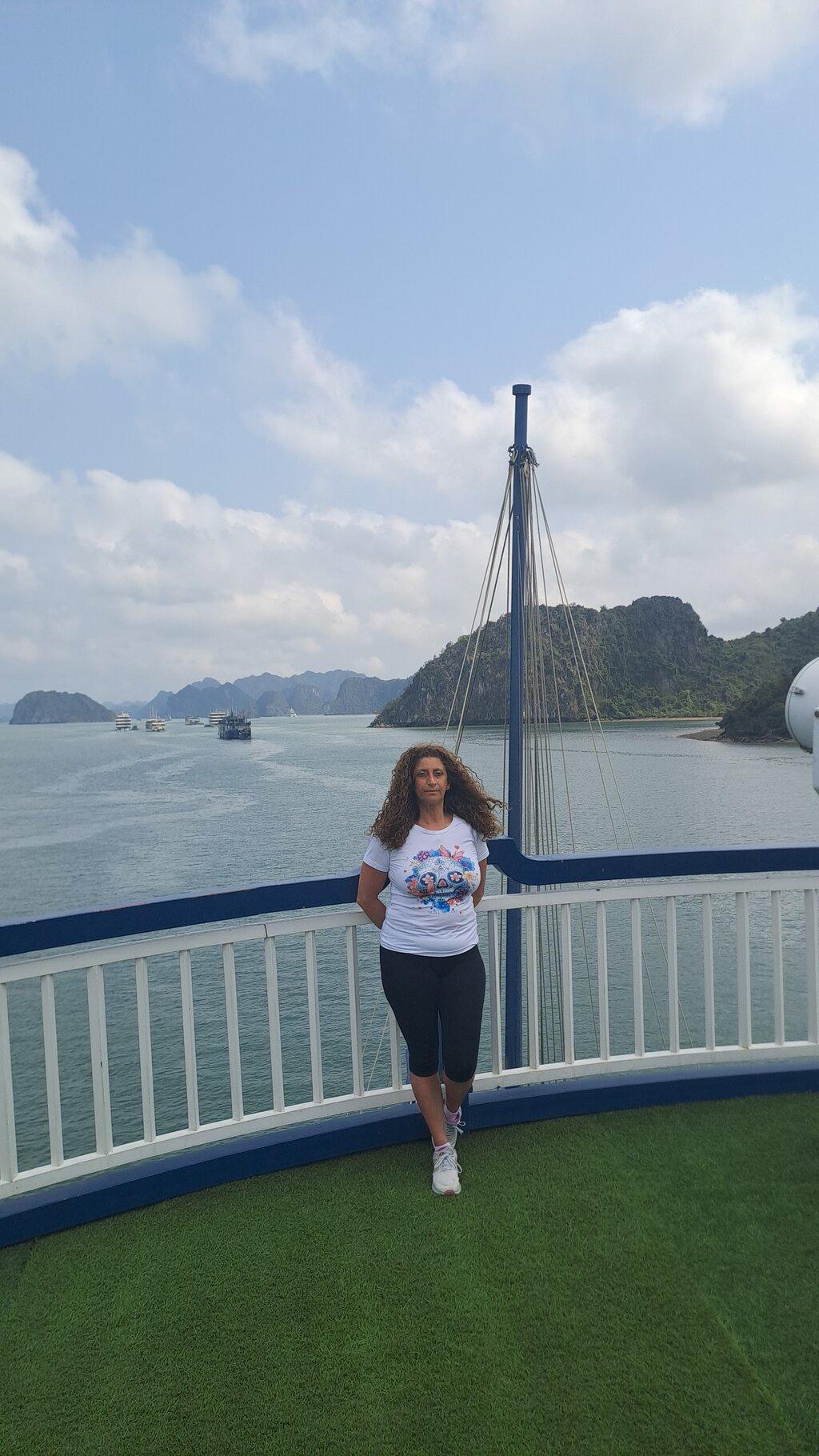 Review photo