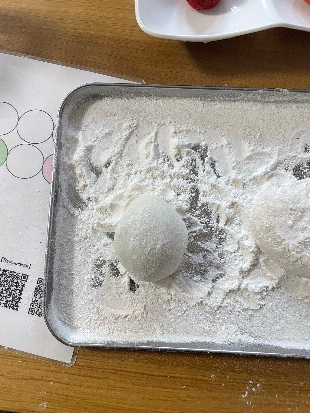 Review photo