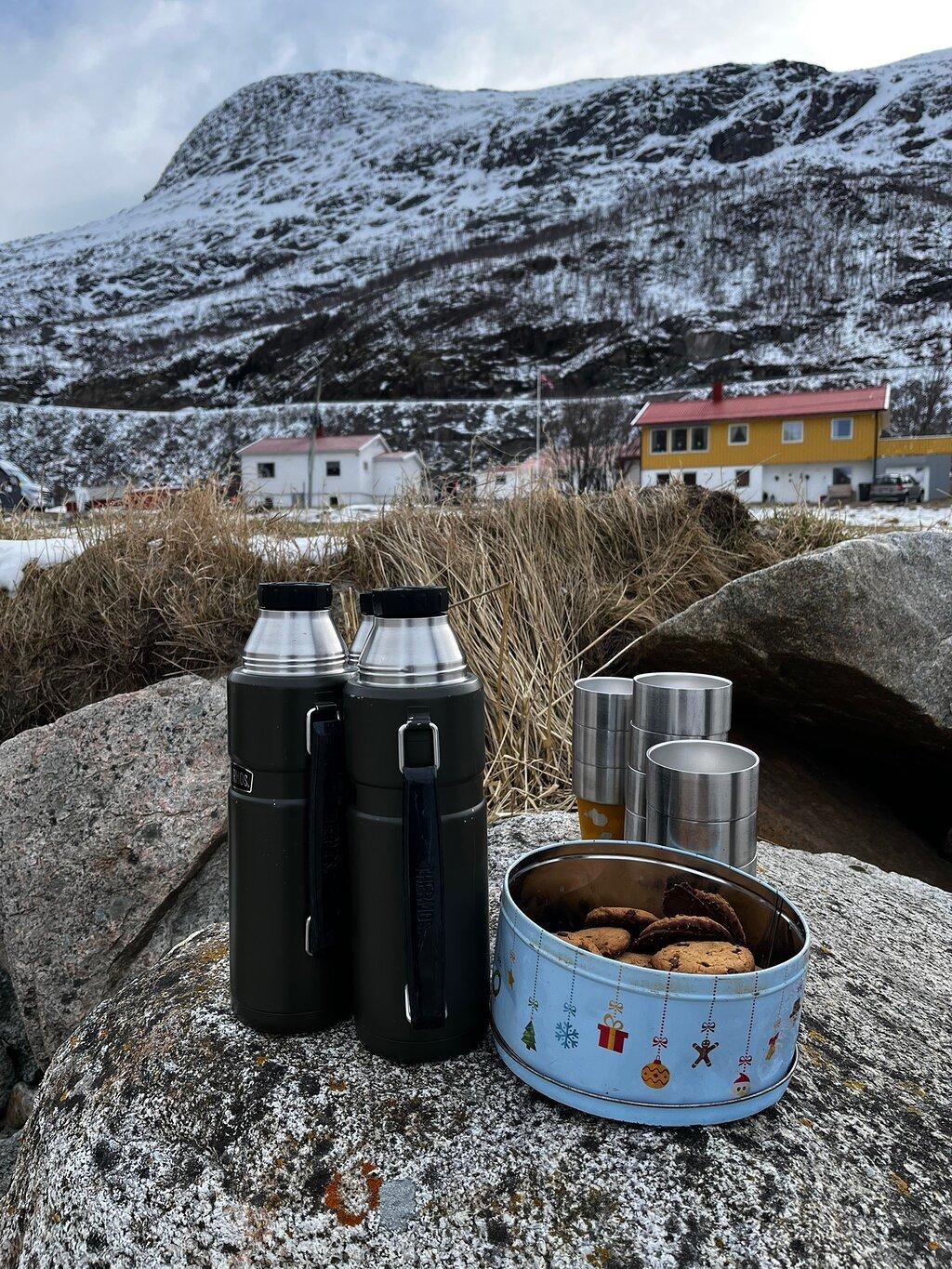 Review photo