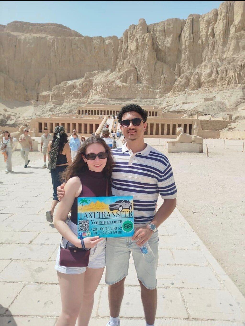 Review photo