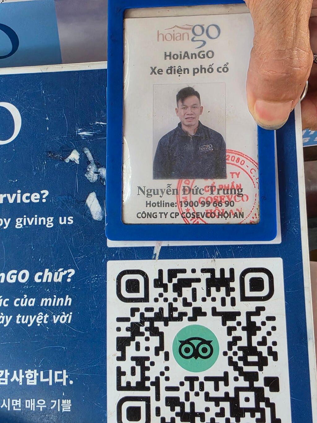 Review photo