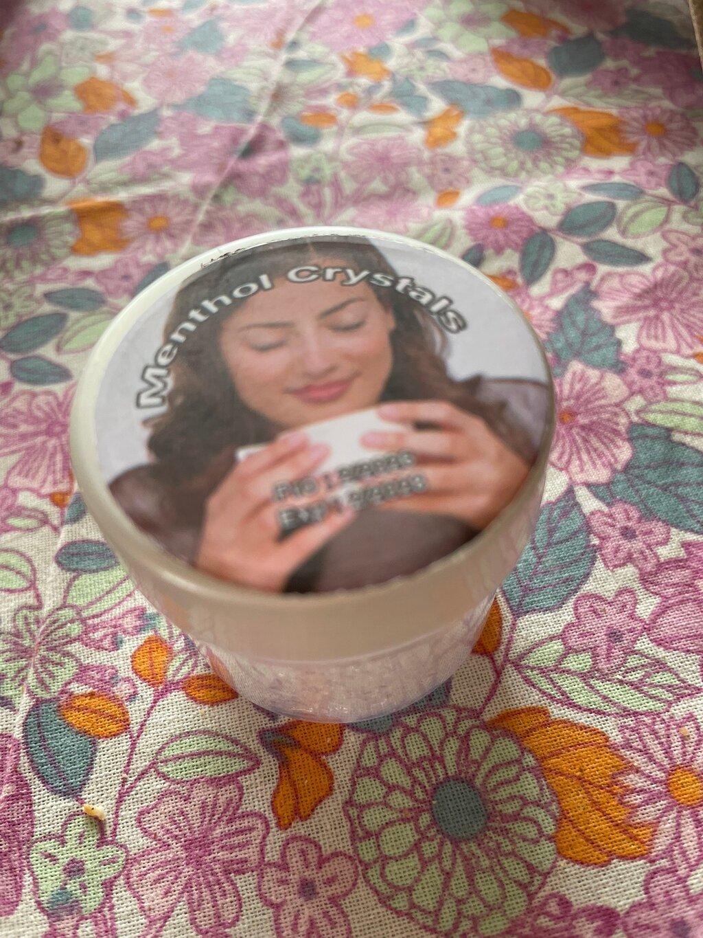 Review photo