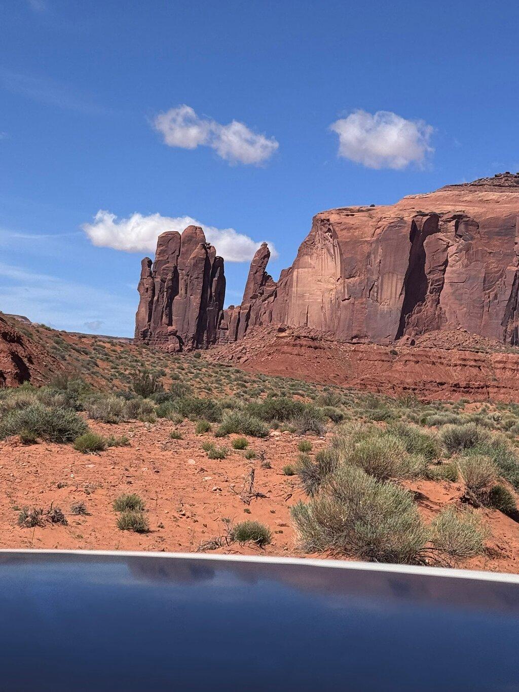 Review photo