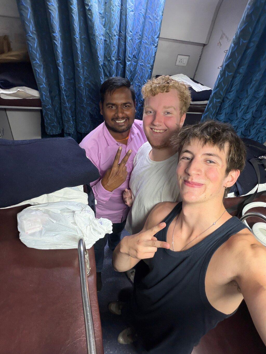 Review photo