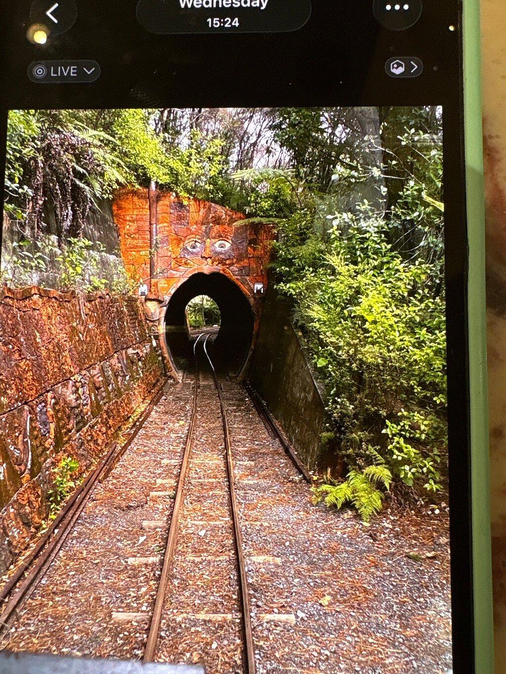 Review photo
