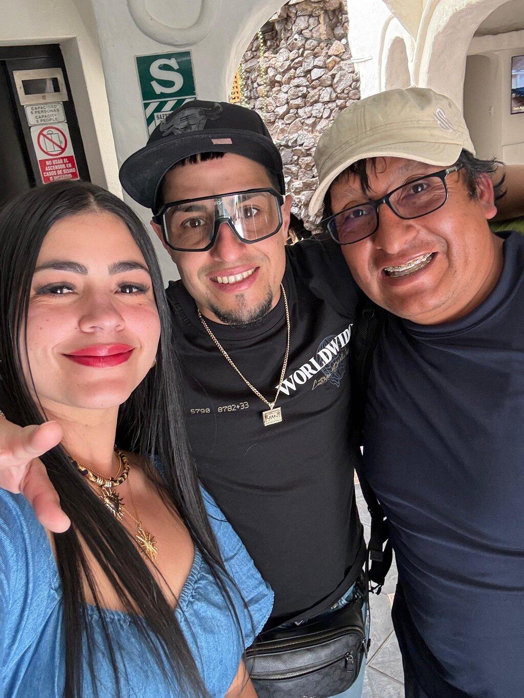 Review photo