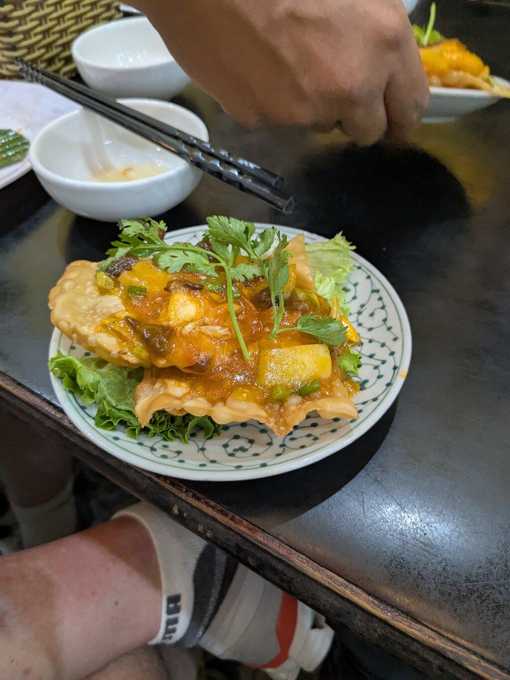 Review photo