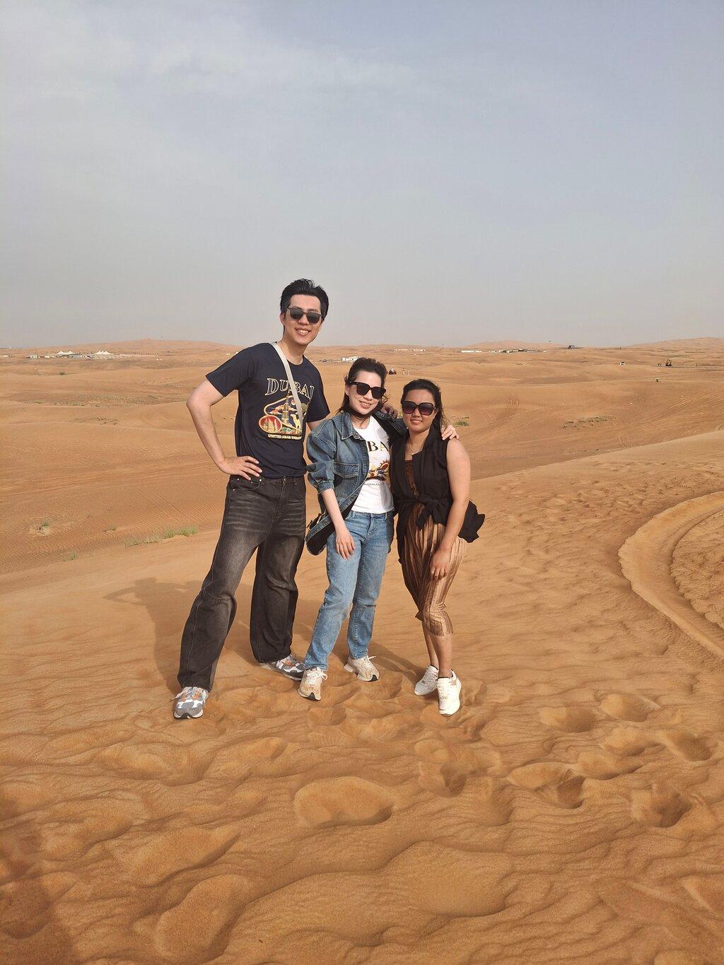 Review photo