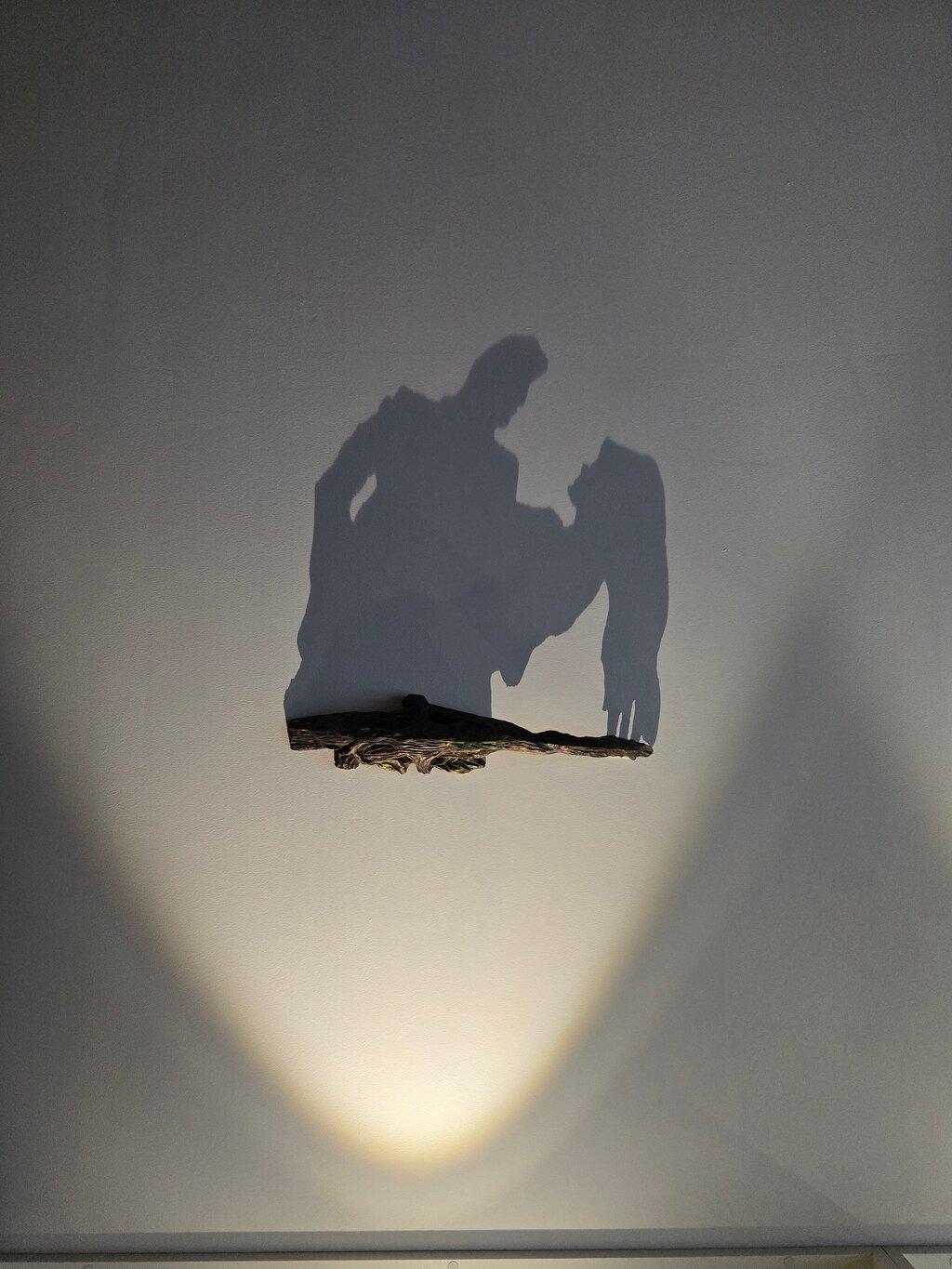 Review photo