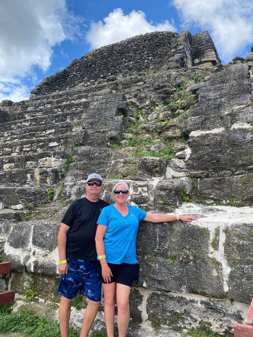 Review photo