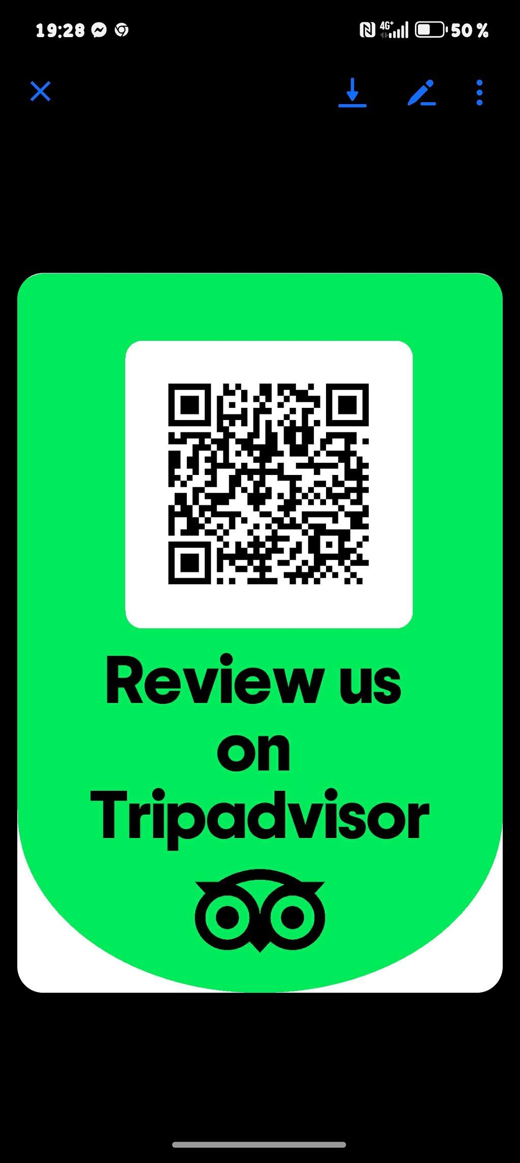 Review photo