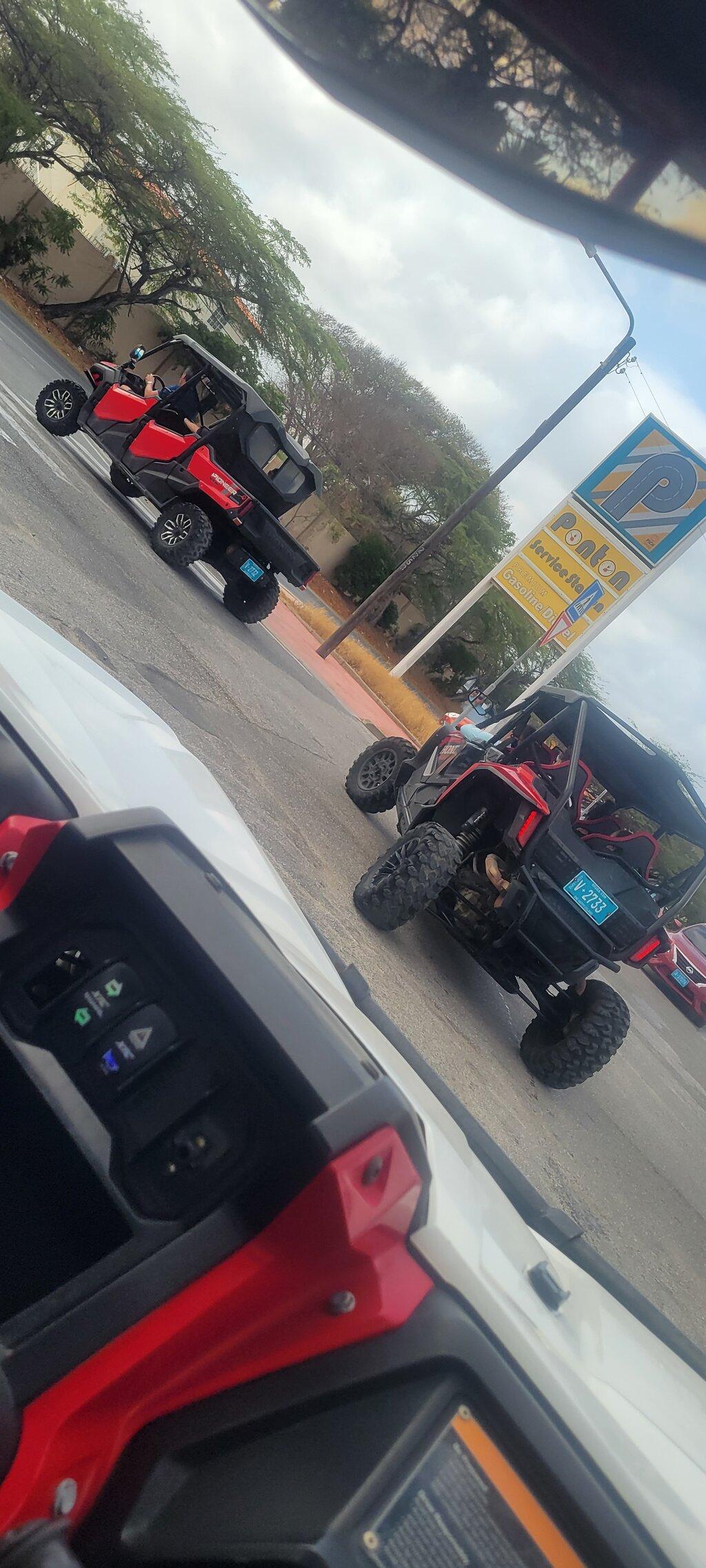 Review photo