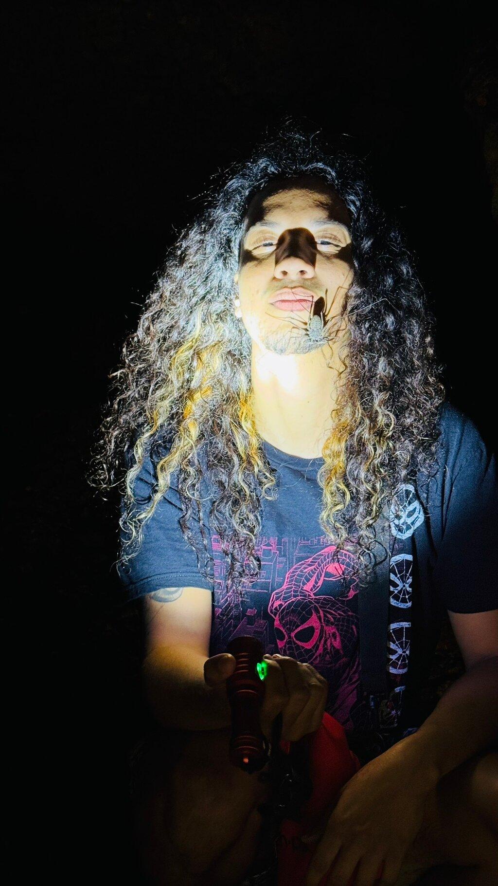 Review photo