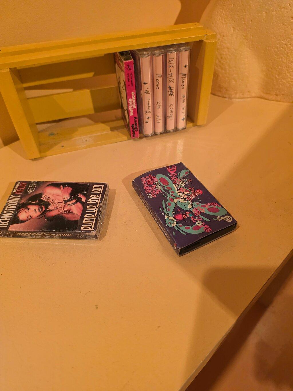 Review photo