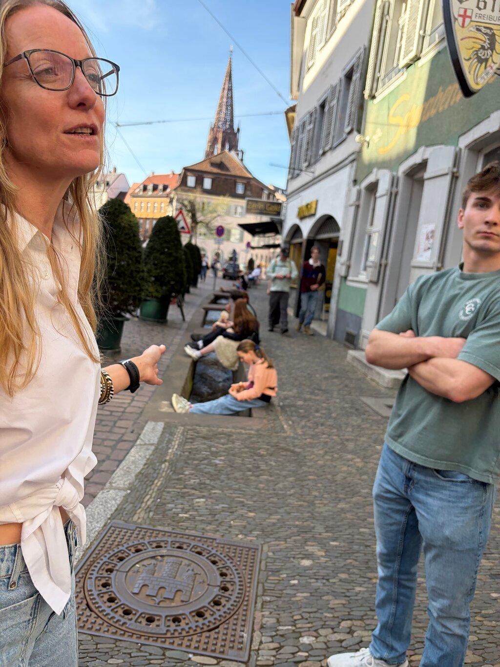 Review photo