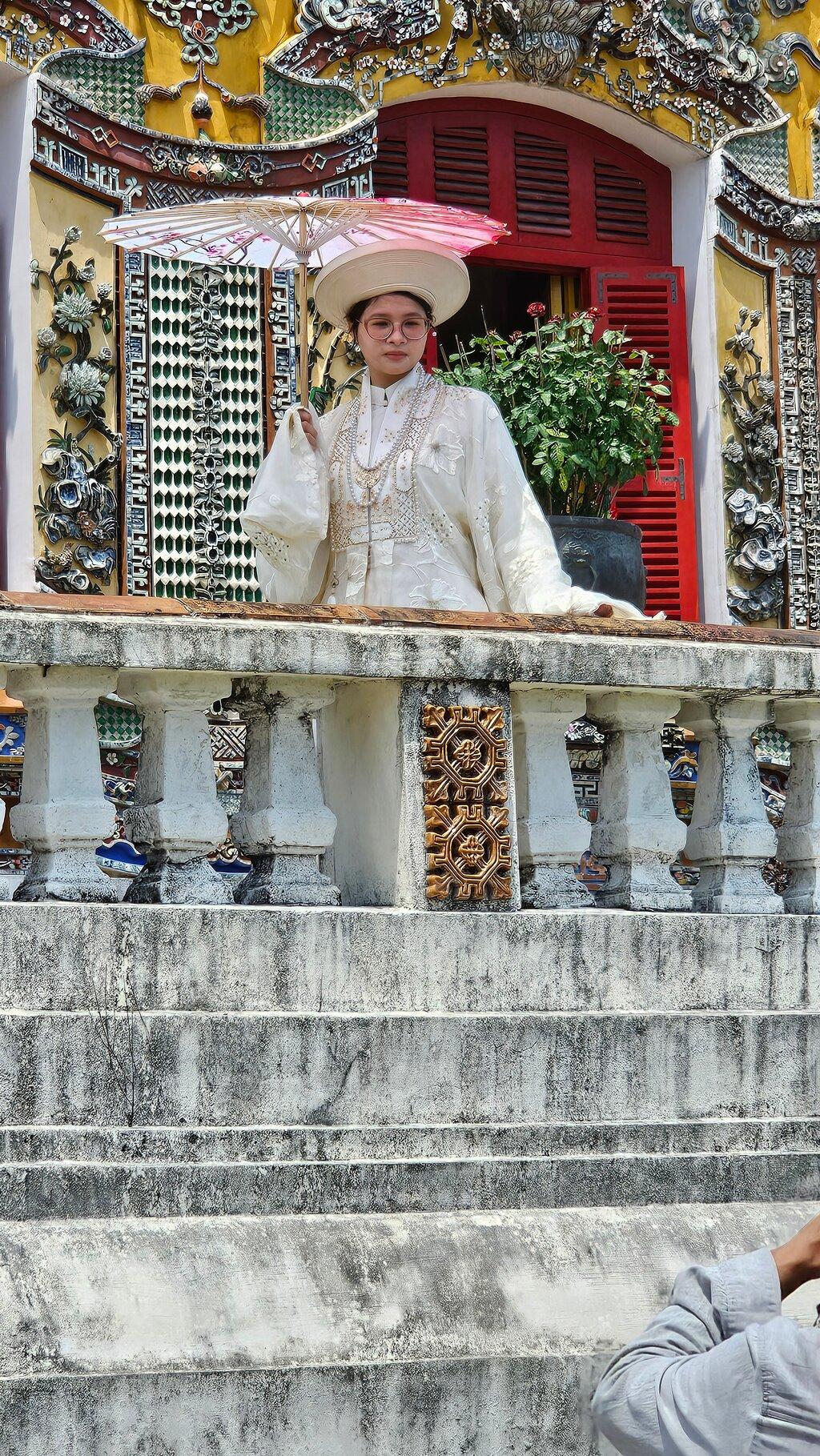 Review photo