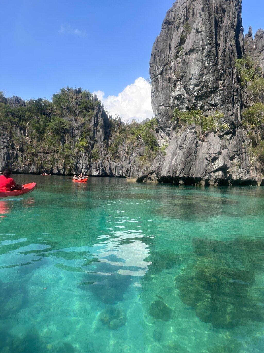Review photo