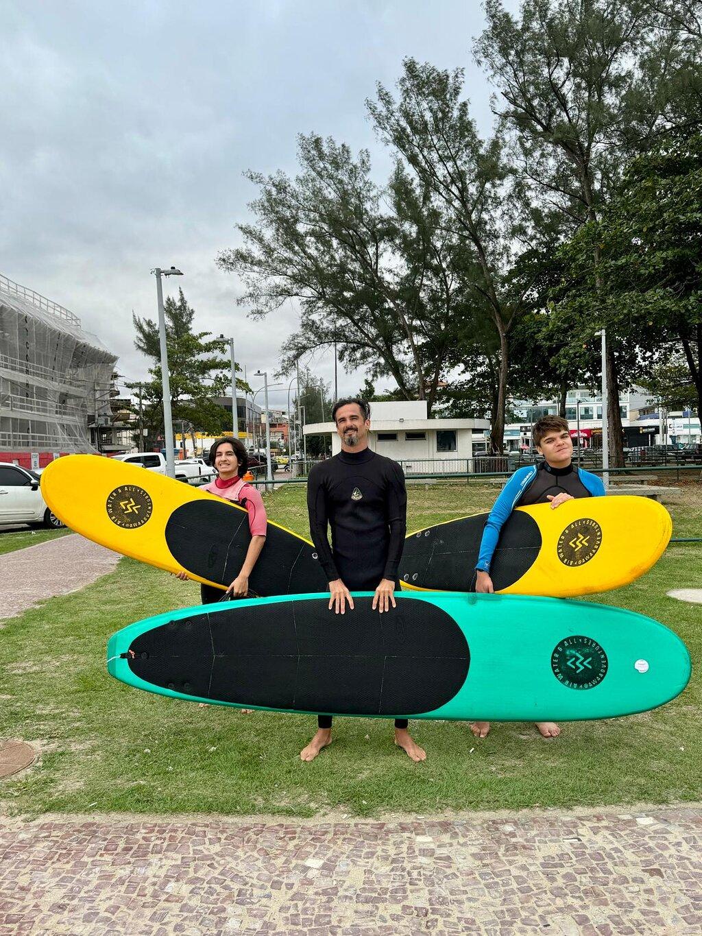 Review photo
