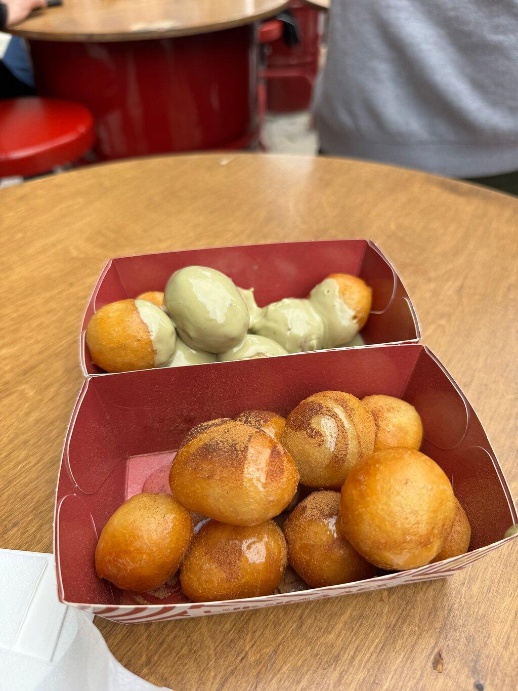 Review photo