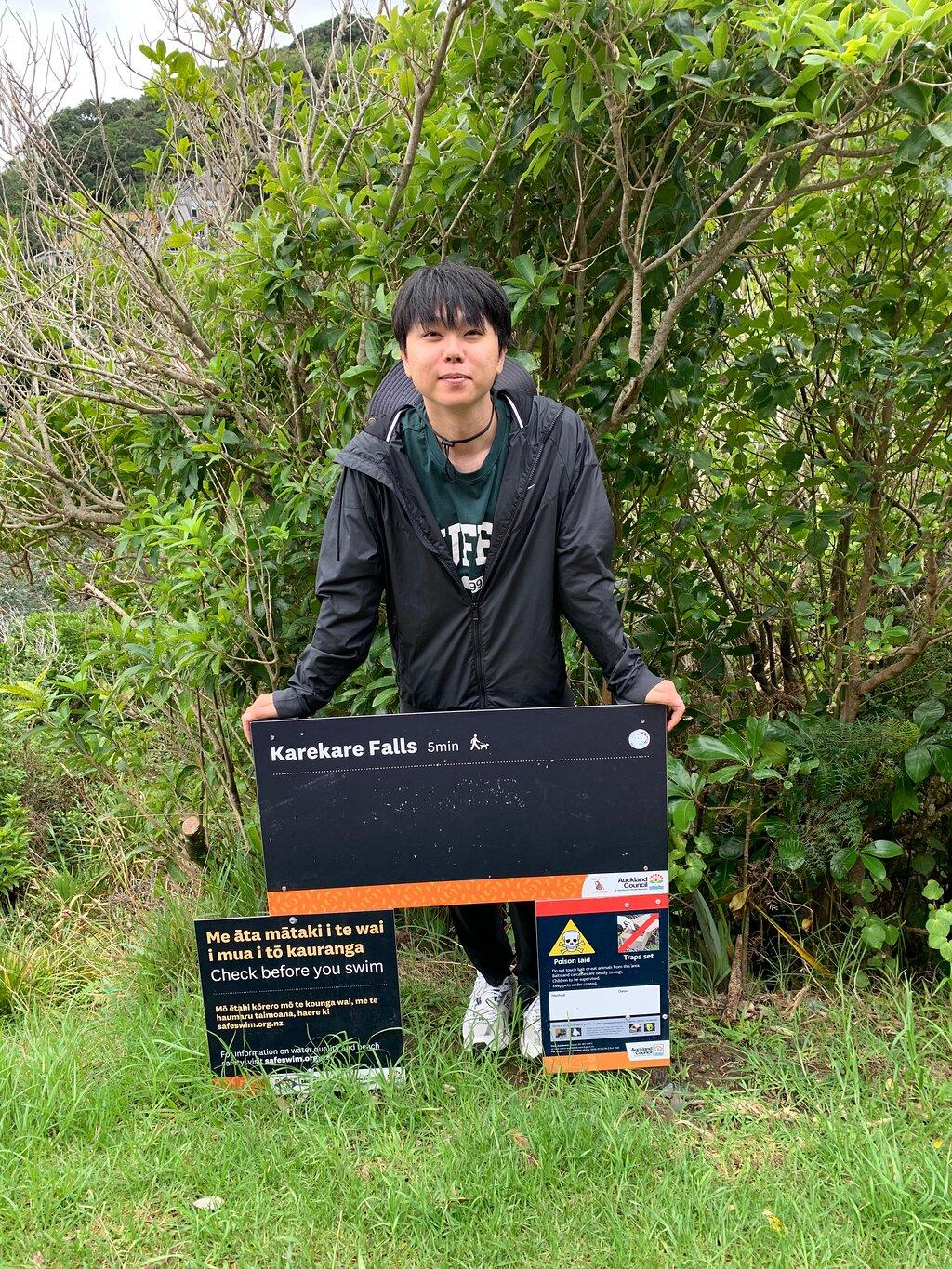 Review photo